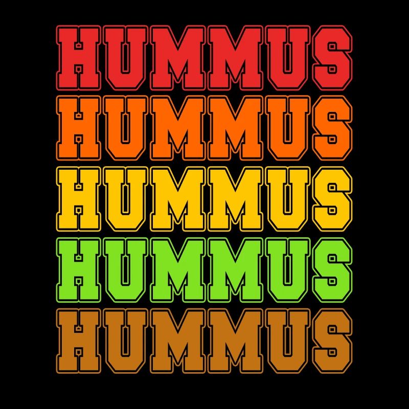 Houmous