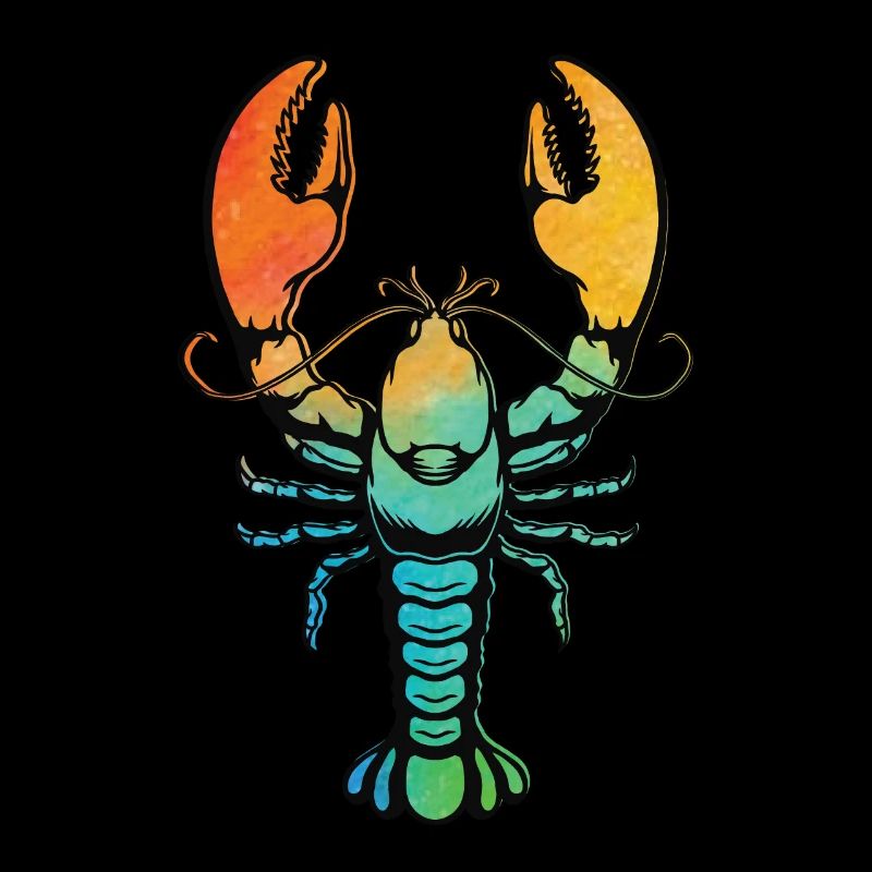 Crayfish