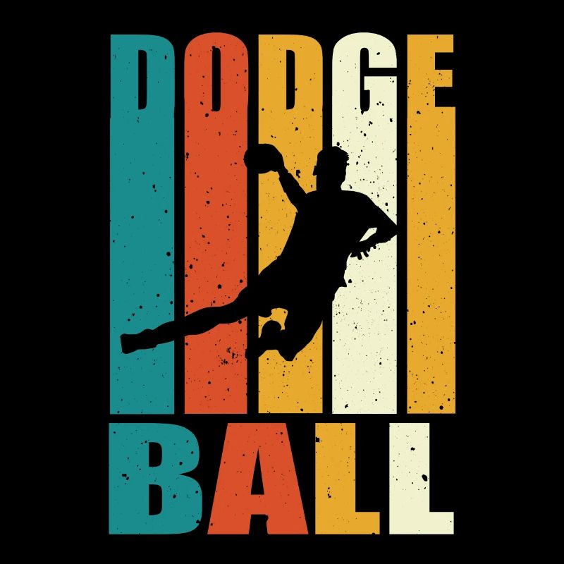 Dodgeball