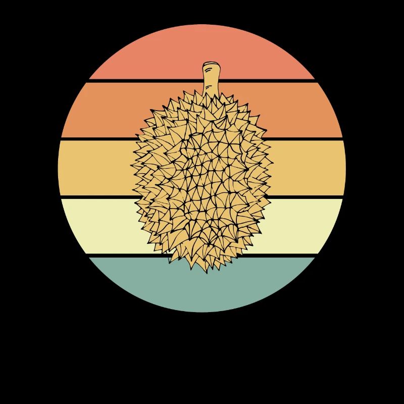 Durian