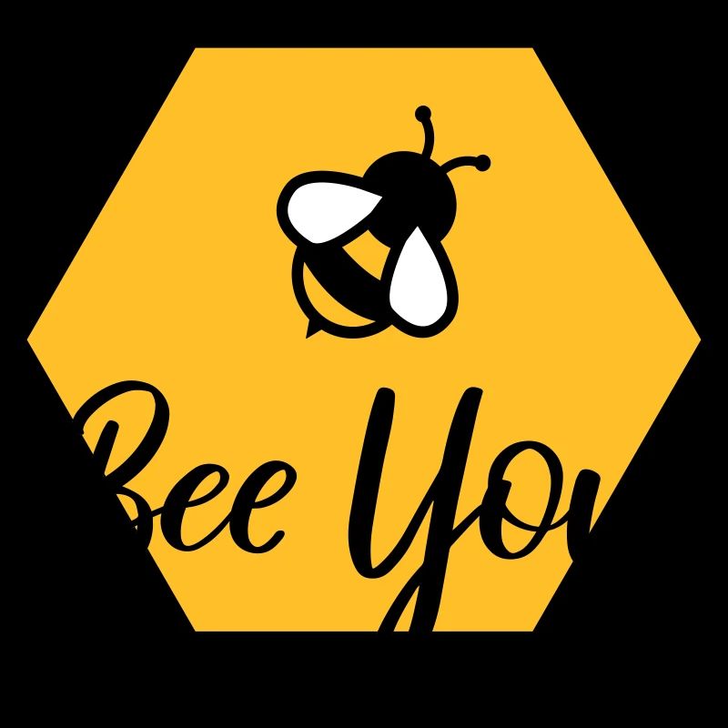 Bee you