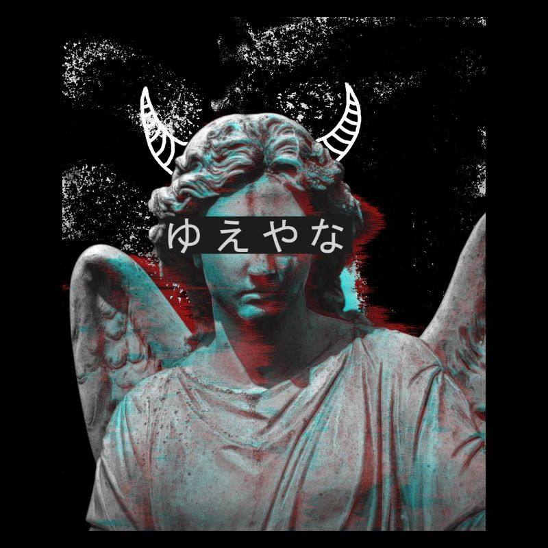 Devil