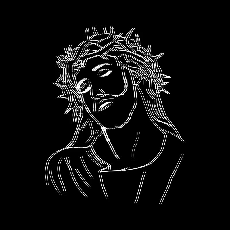 Jésus Christ