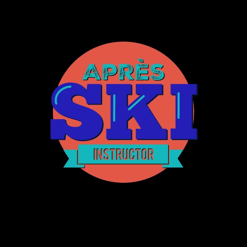 Apres Ski