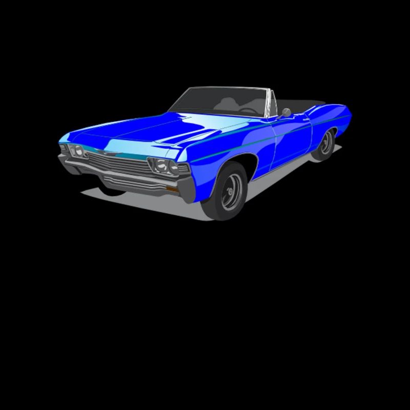 oldtimer