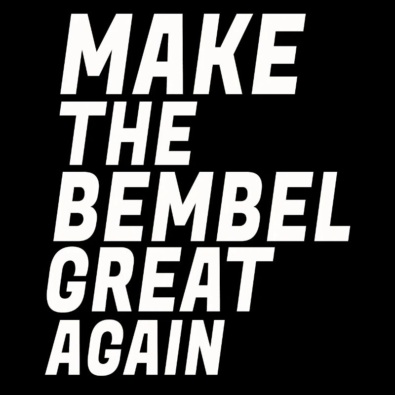 Geburtstag Hessen Bembel Spruch Hessin Geschenk