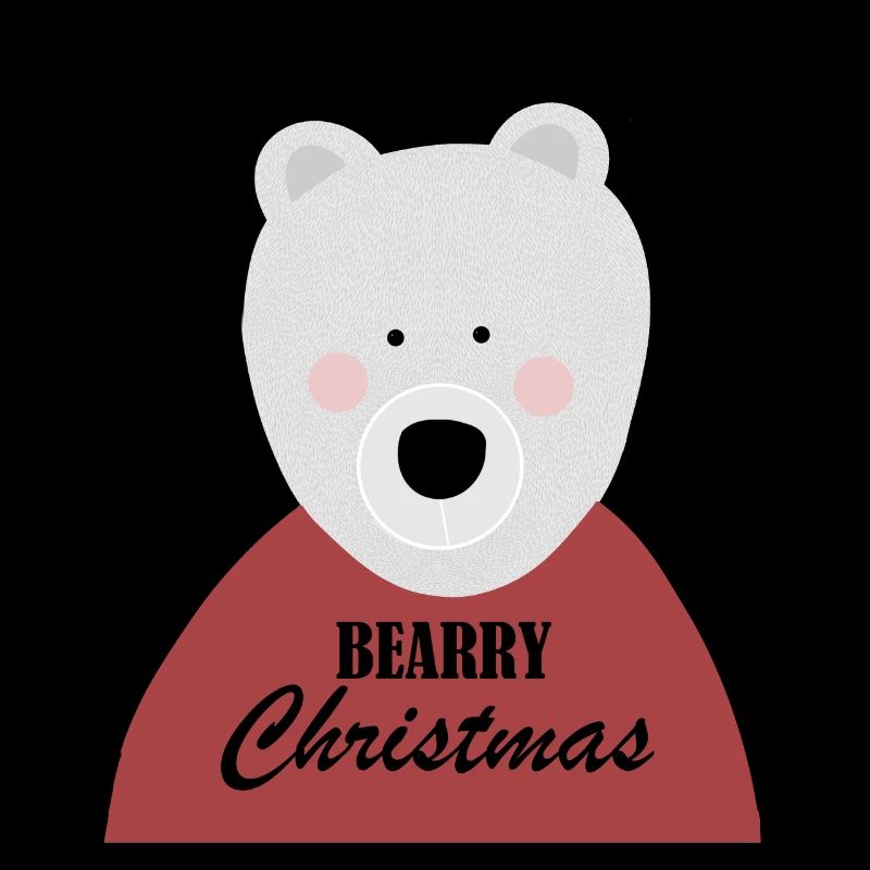 Bearry Noël