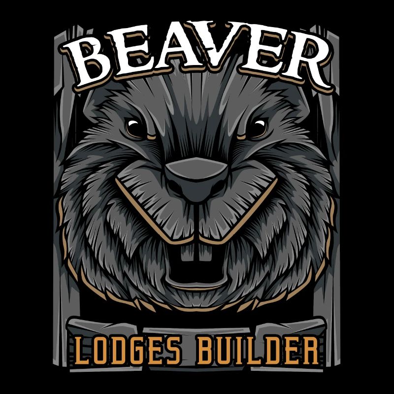 beaver