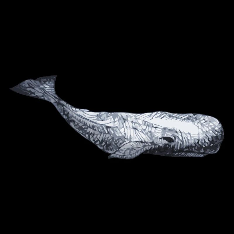 MOBYDICK