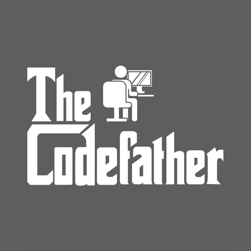 Le Codefather