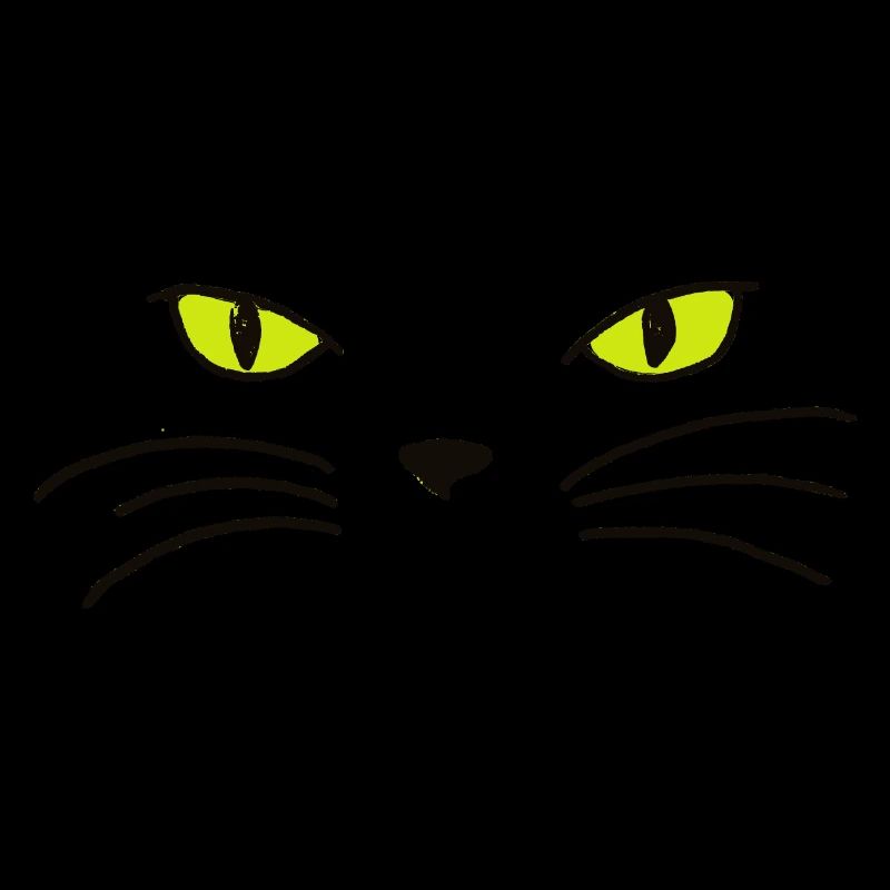 Katze