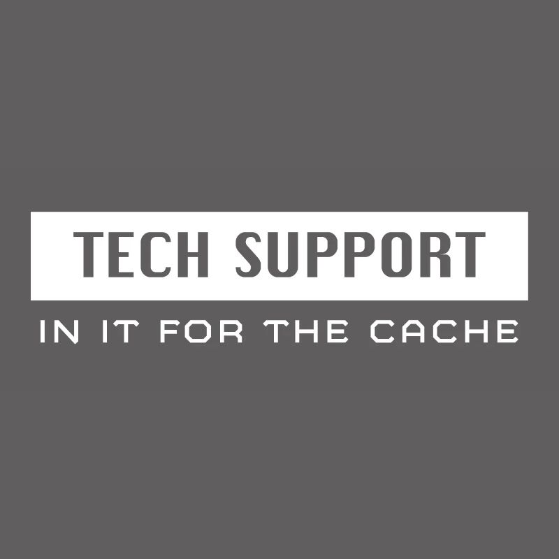 Technischer Support - IT-Support