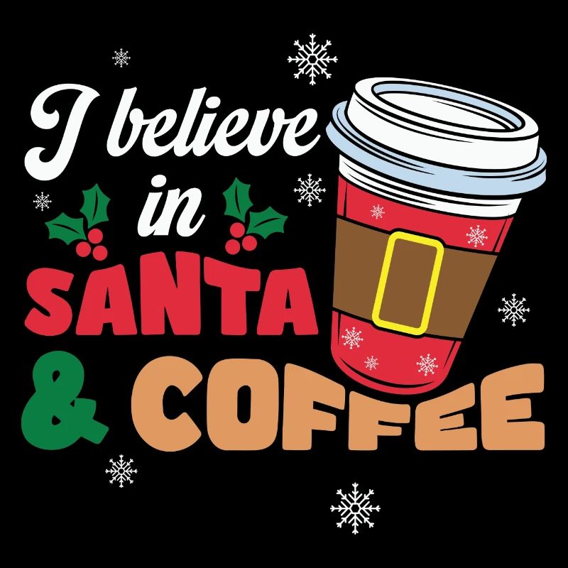 Cadeaux de Noël Noël