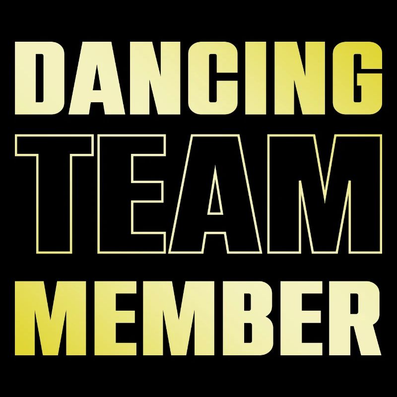 Équipe de danse