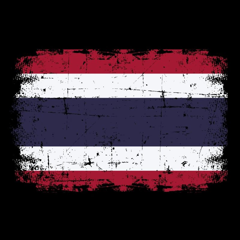 La Thaïlande