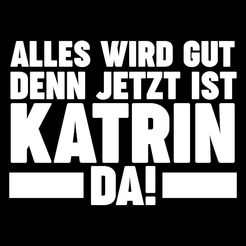 Katrin