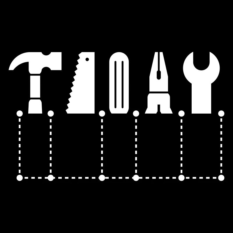 Tool