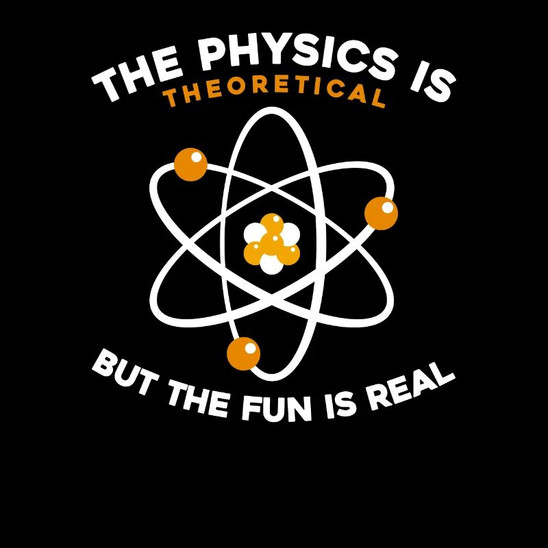 Physik Physiker