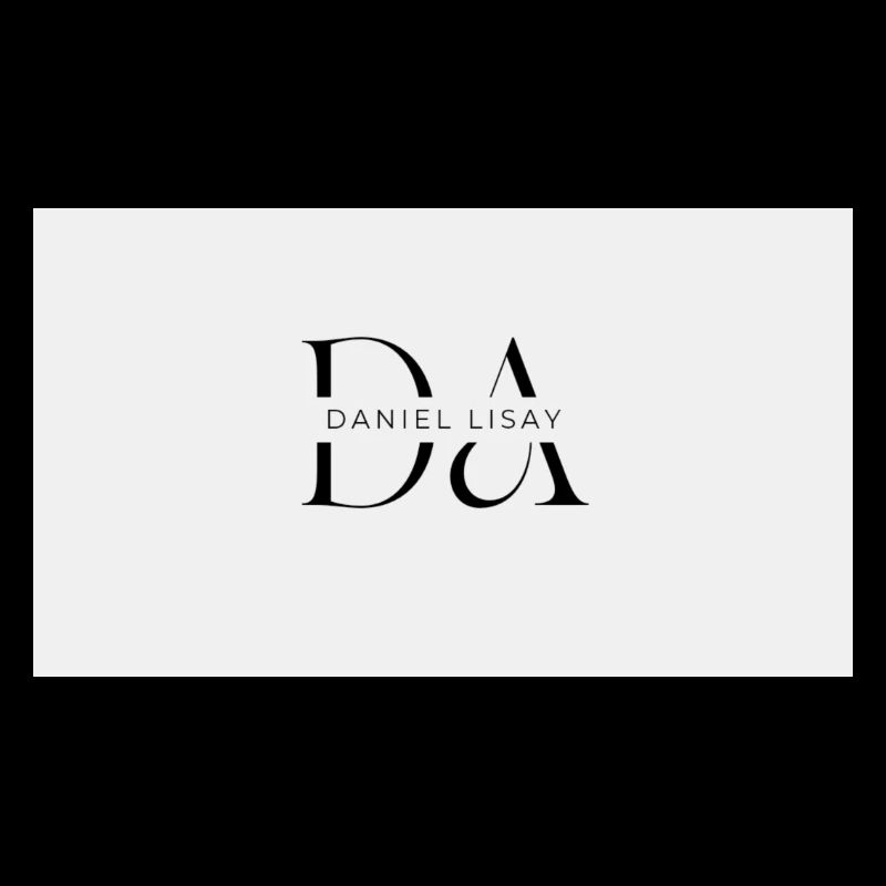 Da / D'Lisay