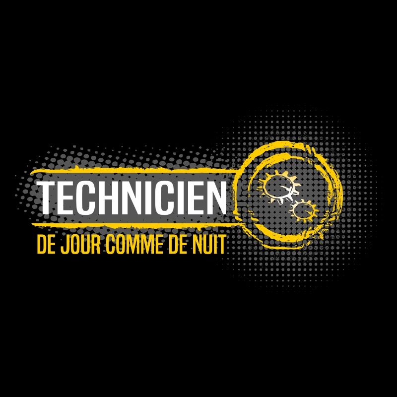 Technicien