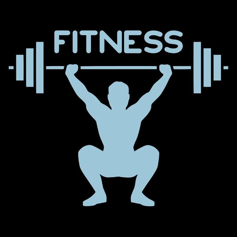 Remise en forme M