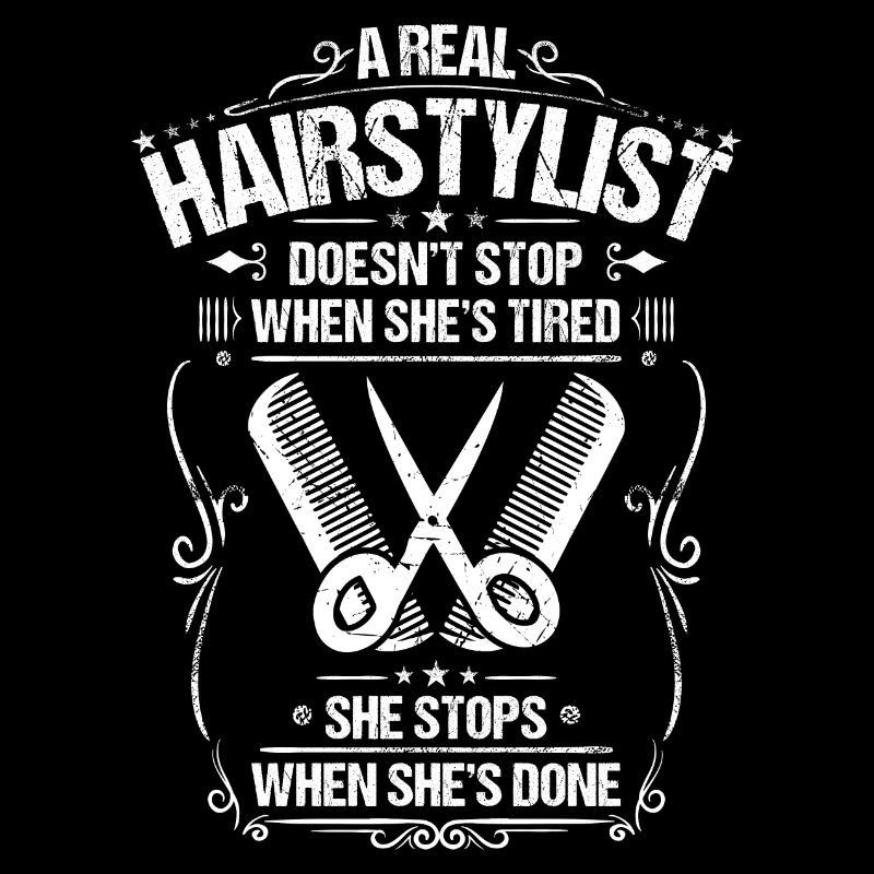 Coiffeur coiffeur coiffeur coiffeur coiffeur
