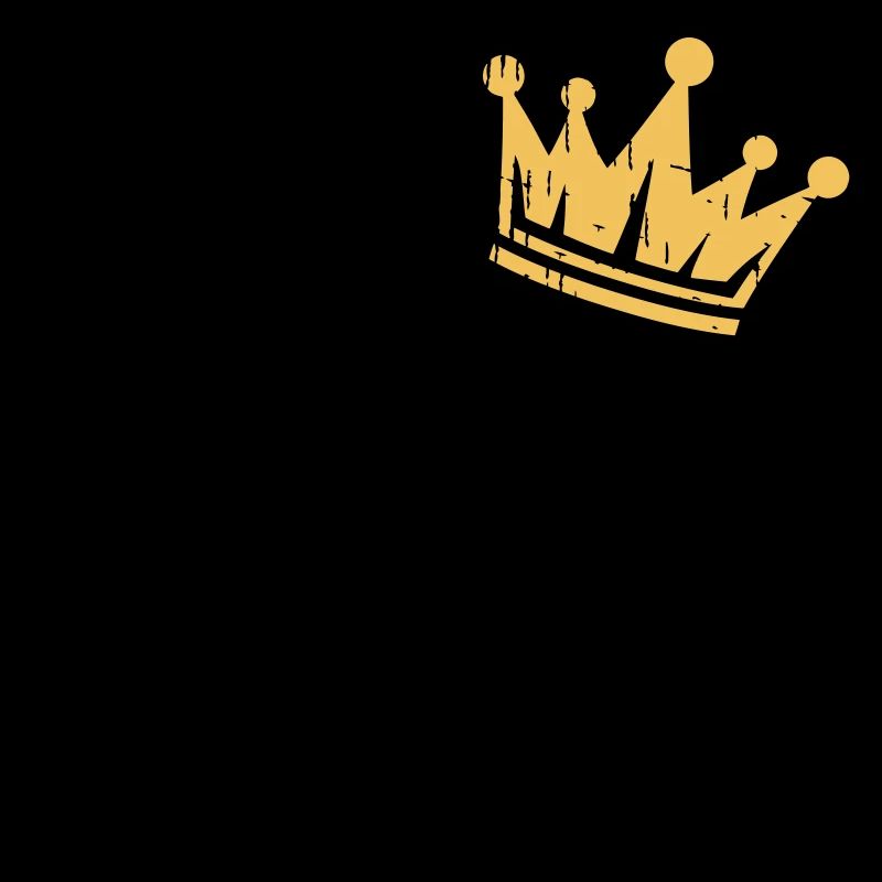 21 Crown 21e anniversaire 21 ans