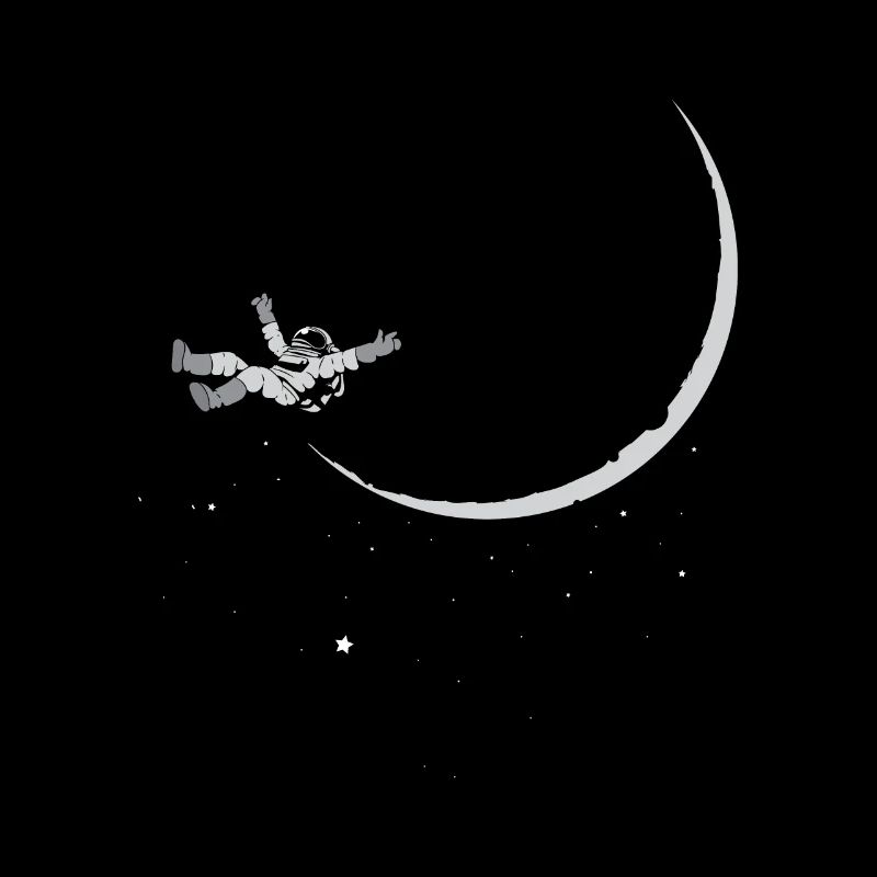 astronaut