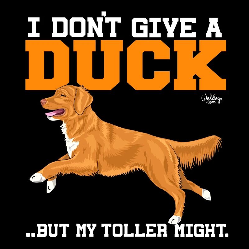 tollergiveaduck2