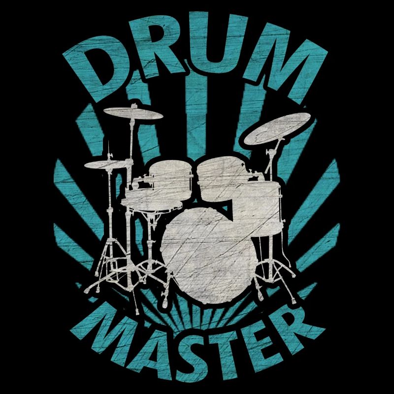 Drums