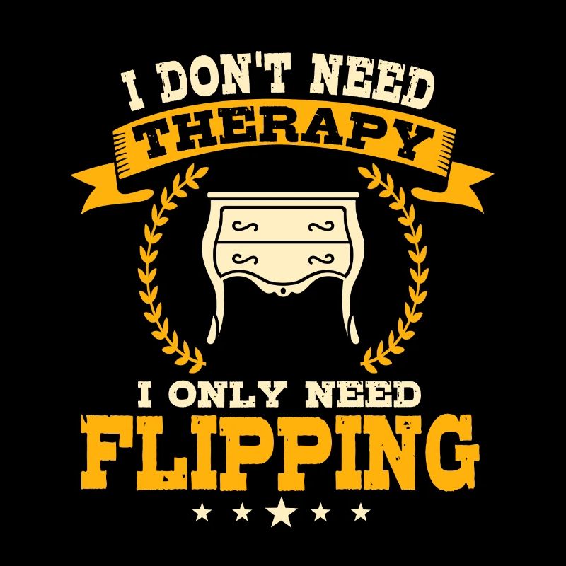 Flipping