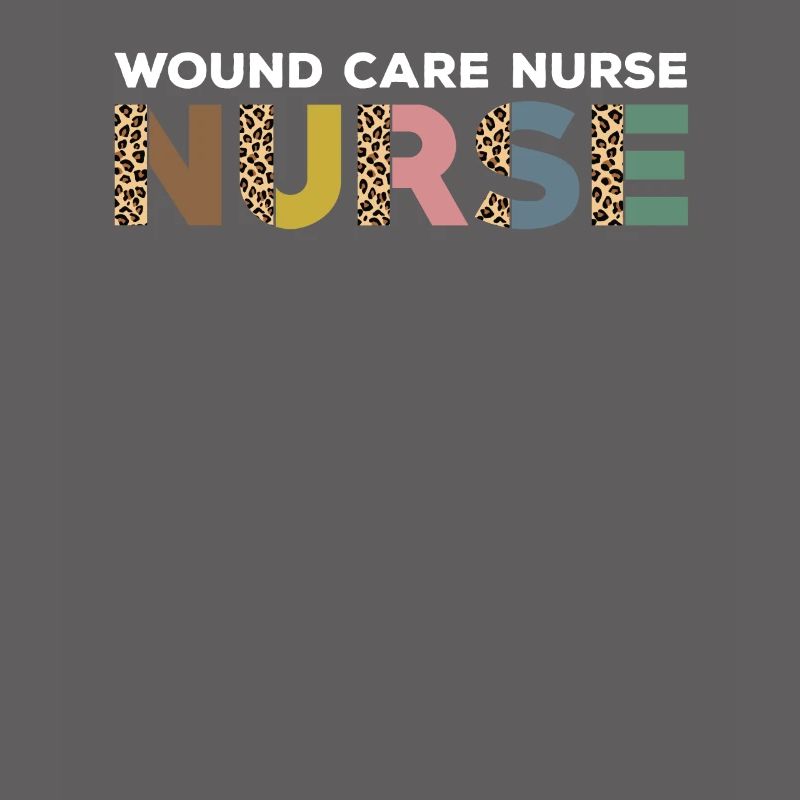 Wound Manager Wound Expert