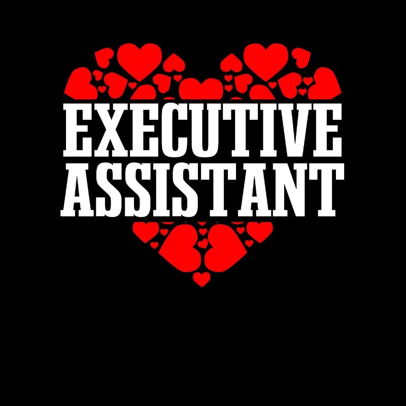 Assistante du Directeur Général Gift