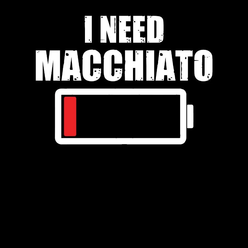 Macchiato