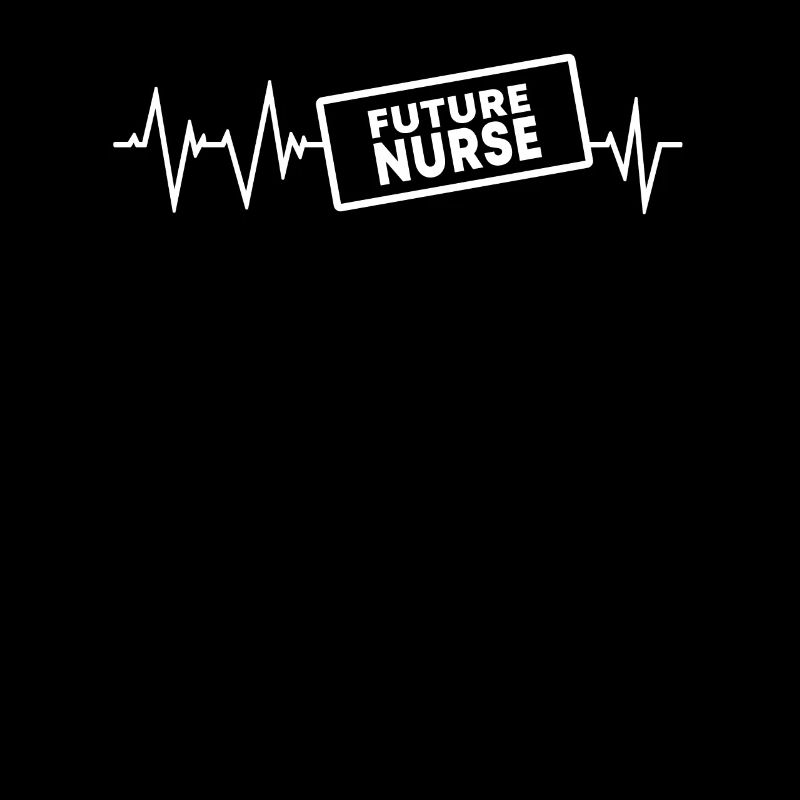 Future nurse