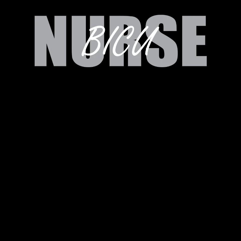 Burn nurse