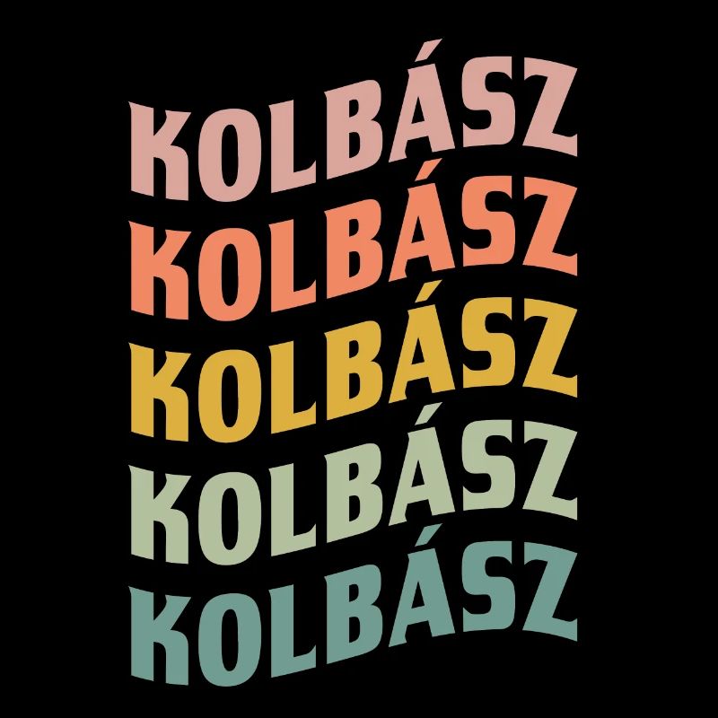 Kolbász