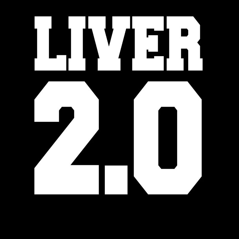 Leber 2.0