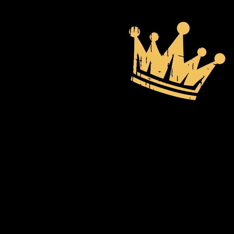 36 Crown 36th Birthday 36 Years
