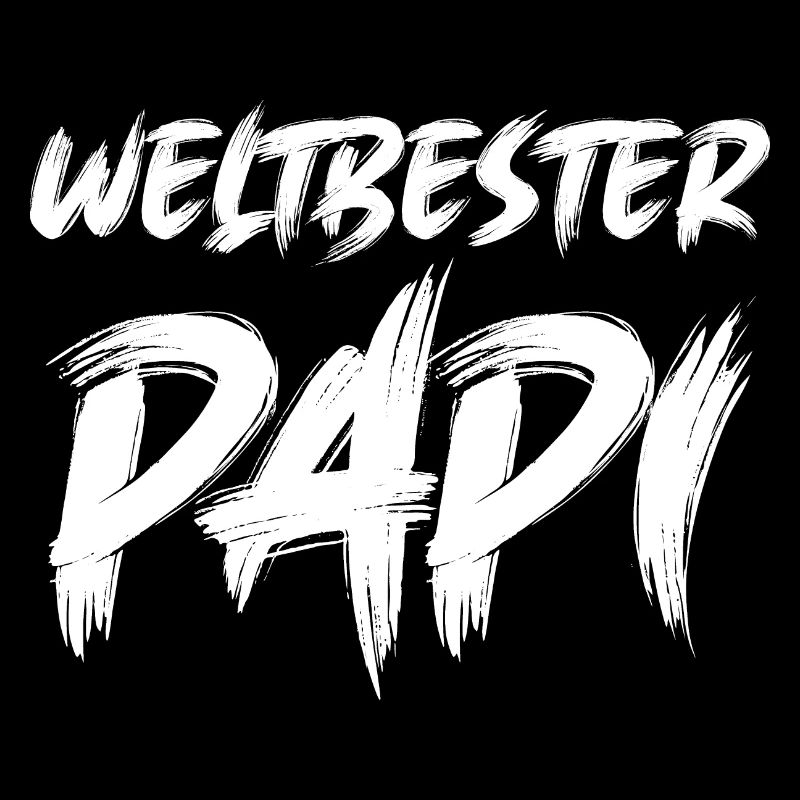 Weltbester Papi Papa Saurus Papi Schweiz