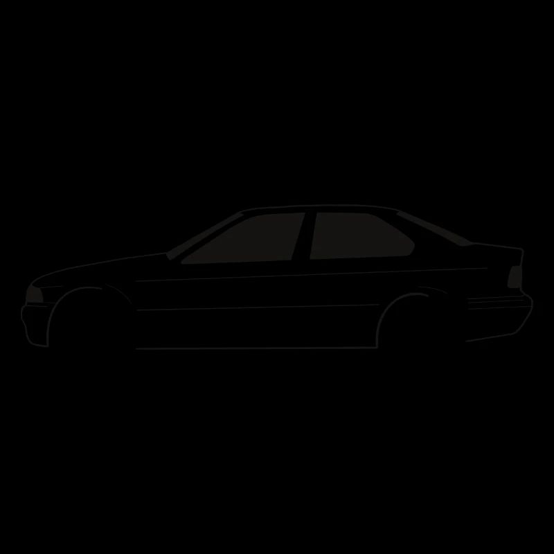 Young- und Oldtimer