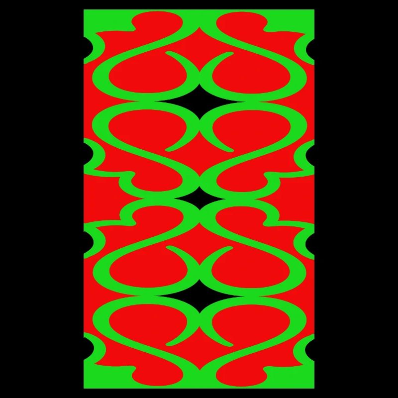New Design