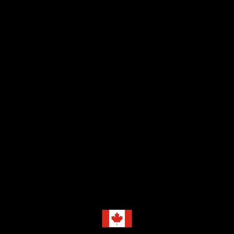 Colombie-Britannique