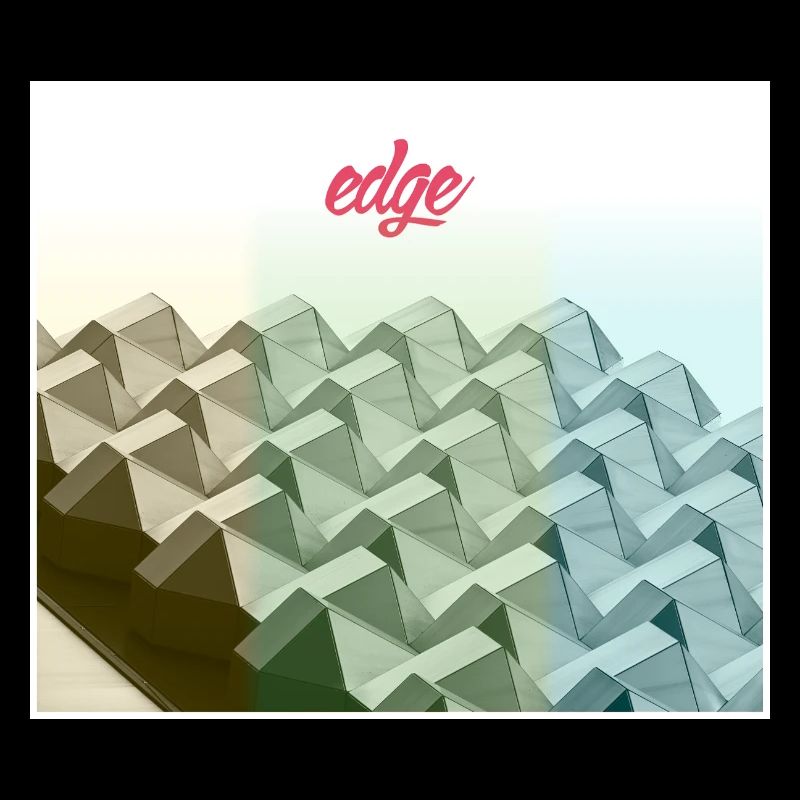 Edge