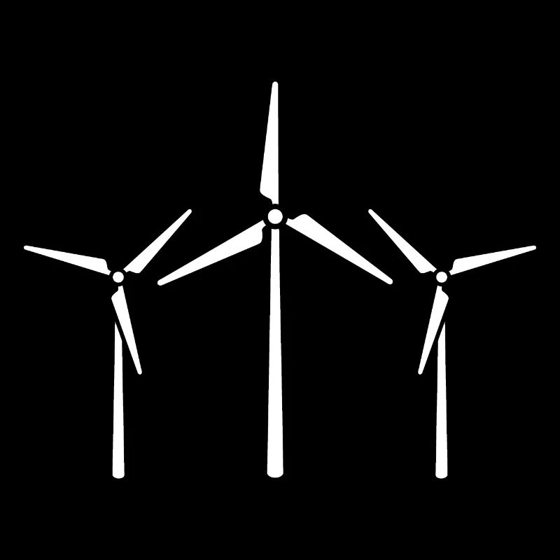 Énergie renouvelable