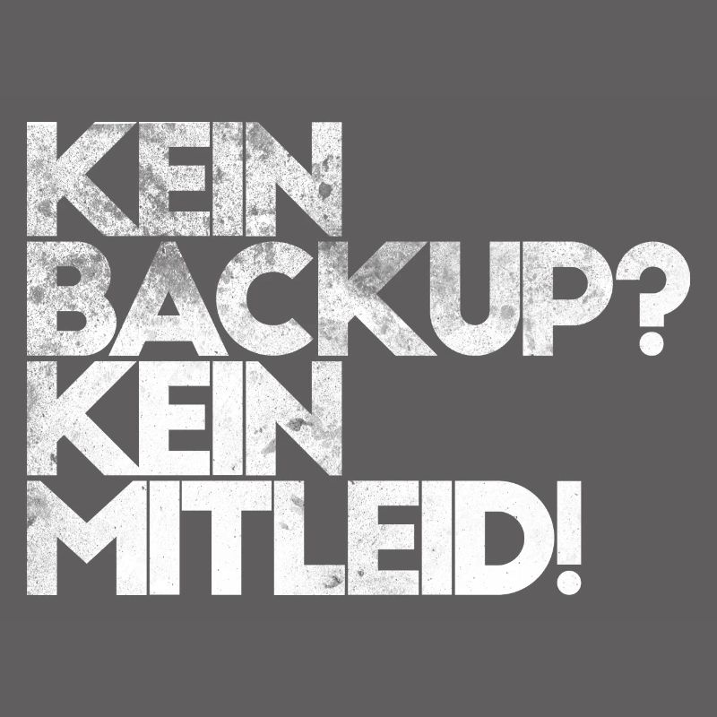 Informatiker Informatik Programmierer Nerd Geek