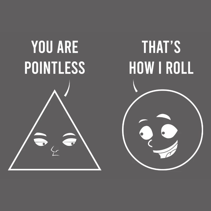Math geometry