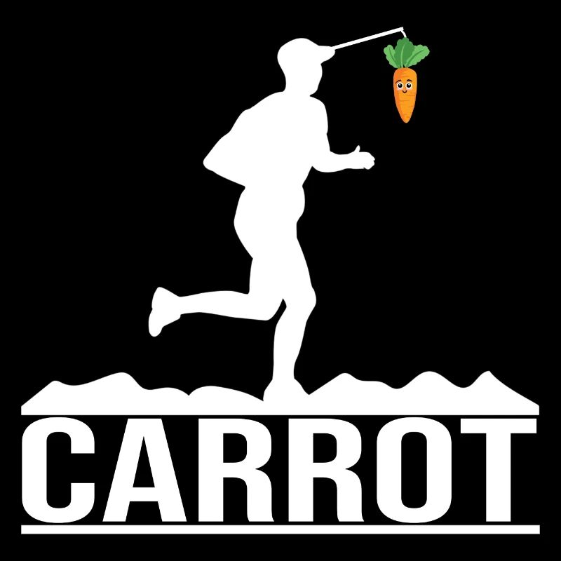 Marathon