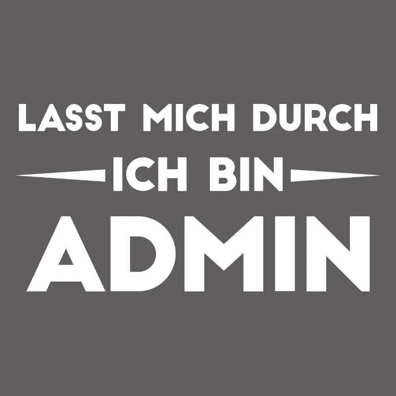 Informatiker Informatik Programmierer Nerd Geek