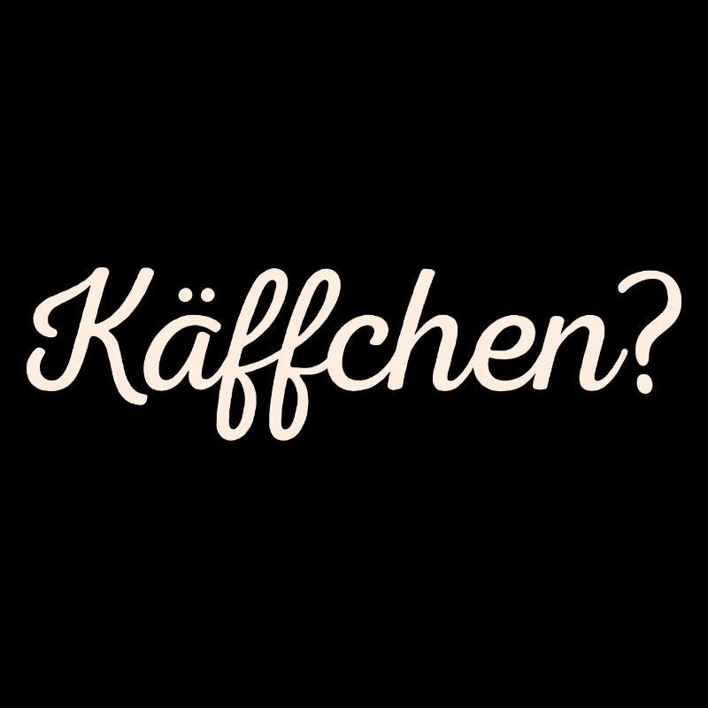 Käffchen, Kaffeetasse, Espresso, Cafe, Gechenk, Ge